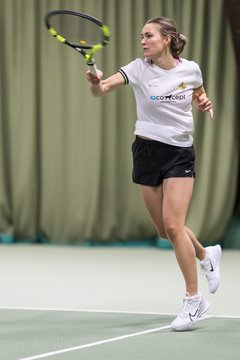 Bild 182 - RL TSV Glinde - THC von Horn und Hamm : Ergebnis: 6:0